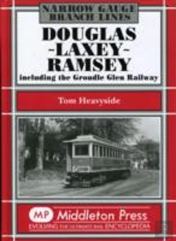 Bertrand.pt - Douglas-Laxey-Ramsey