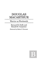 Douglas Macarthur