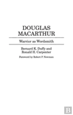 Bertrand.pt - Douglas Macarthur