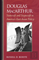 Douglas Macarthur