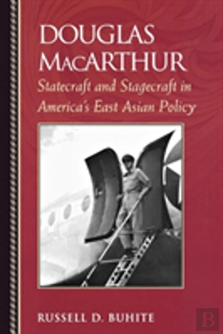 Bertrand.pt - Douglas Macarthur