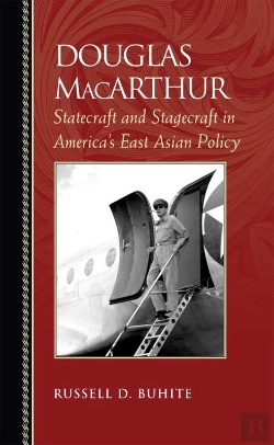Bertrand.pt - Douglas Macarthur