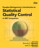 Douglas Montgomery'S Introduction To Statistical Quality Control