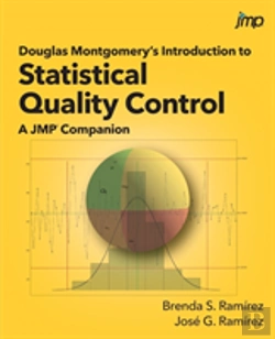 Bertrand.pt - Douglas Montgomery'S Introduction To Statistical Quality Control