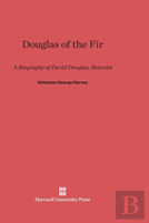 Douglas Of The Fir