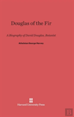 Bertrand.pt - Douglas Of The Fir