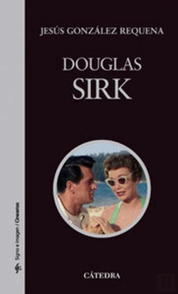 Bertrand.pt - Douglas Sirk