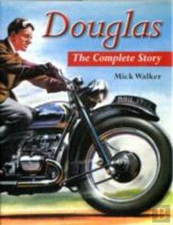 Bertrand.pt - Douglas The Complete Story
