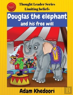 Bertrand.pt - Douglas The Elephant And His Free Will