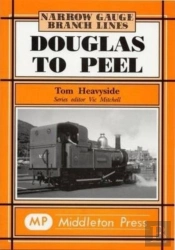 Douglas To Peel