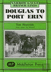 Douglas To Port Erin
