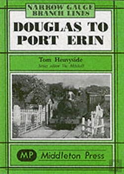 Bertrand.pt - Douglas To Port Erin