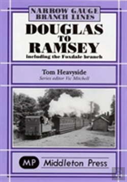 Bertrand.pt - Douglas To Ramsey