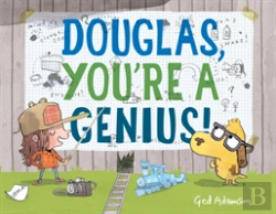 Bertrand.pt - Douglas, You'Re A Genius!