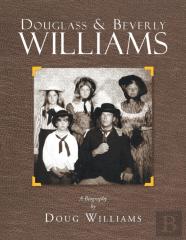 Douglass & Beverly Williams
