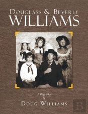 Douglass & Beverly Williams