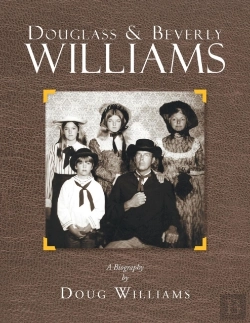 Bertrand.pt - Douglass & Beverly Williams