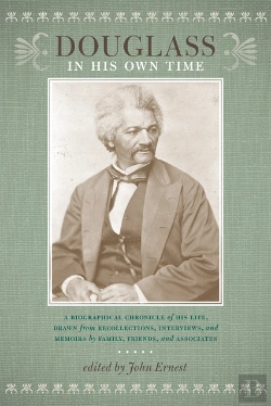 Bertrand.pt - Douglass In His Own Time