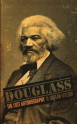 Bertrand.pt - Douglass: The Lost Autobiography