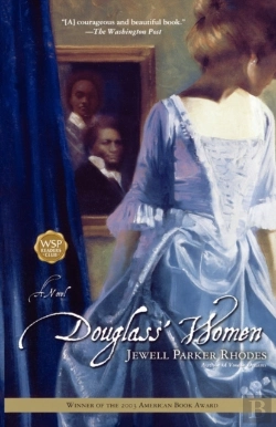 Bertrand.pt - Douglass' Women