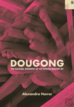 Bertrand.pt - Dougong