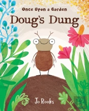 Doug'S Dung