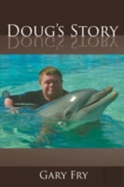 Doug'S Story