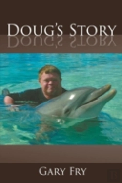 Bertrand.pt - Doug'S Story