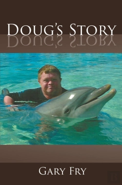 Bertrand.pt - Doug'S Story