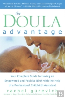 Bertrand.pt - Doula Advantage