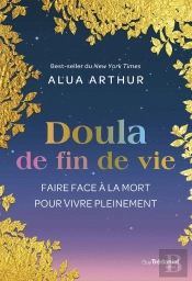 Doula De Fin De Vie