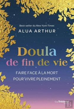 Bertrand.pt - Doula De Fin De Vie