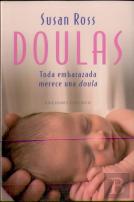 Doulas