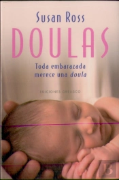 Doulas