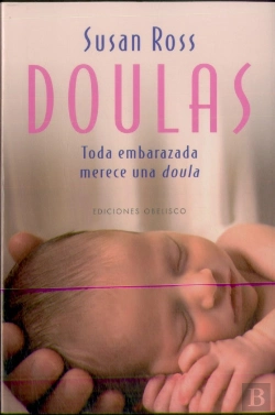 Bertrand.pt - Doulas