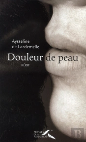 Douleur De Peau