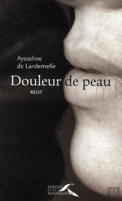 Bertrand.pt - Douleur De Peau