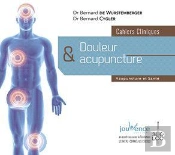 Douleur Et Acupuncture