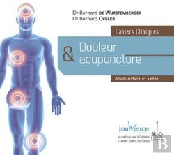 Bertrand.pt - Douleur Et Acupuncture