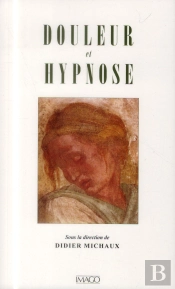 Douleur Et Hypnose