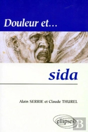 Douleur Et Sida