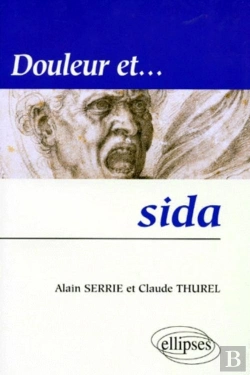 Bertrand.pt - Douleur Et Sida