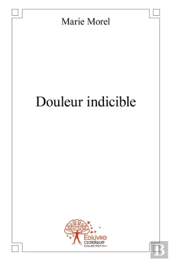 Bertrand.pt - Douleur Indicible
