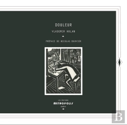 Bertrand.pt - Douleur