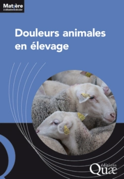 Bertrand.pt - Douleurs Animales En Élevage