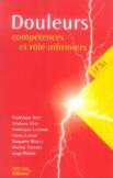 Douleurs : Compétences Et Rôle Infirmiers