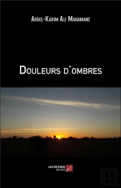 Douleurs D'Ombres