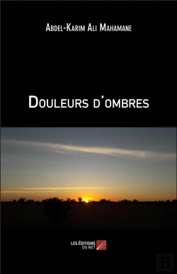 Bertrand.pt - Douleurs D'Ombres