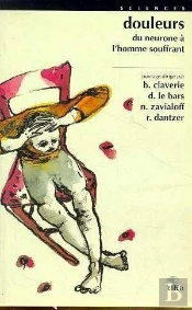 Douleurs Du Neurone