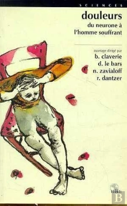 Bertrand.pt - Douleurs Du Neurone